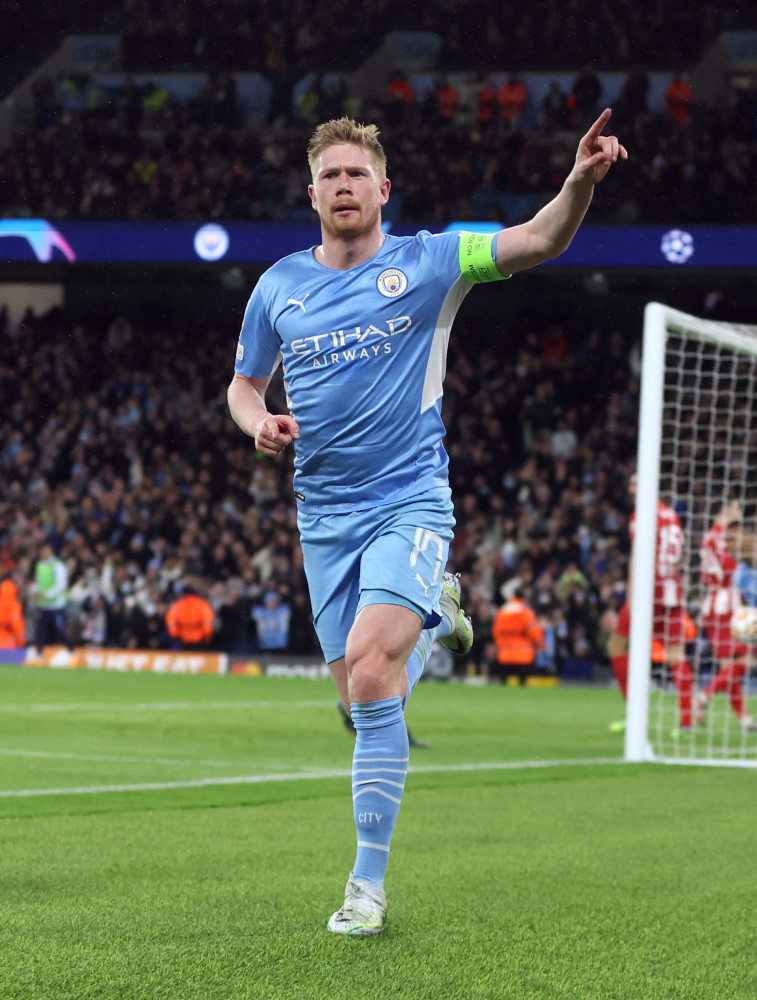 齐沃：为迪乌夫、何塞普高兴；今天不想让图拉姆踢超过60分钟（齐沃称为迪乌夫和何塞普感到高兴，原计划让图拉姆出场不超过60分钟）