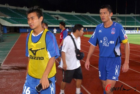 南美足联主席：2030年世界杯应扩充至64队，但仅此一届（南美足联主席提议2030年世界杯扩容至64队，且为一次性安排）