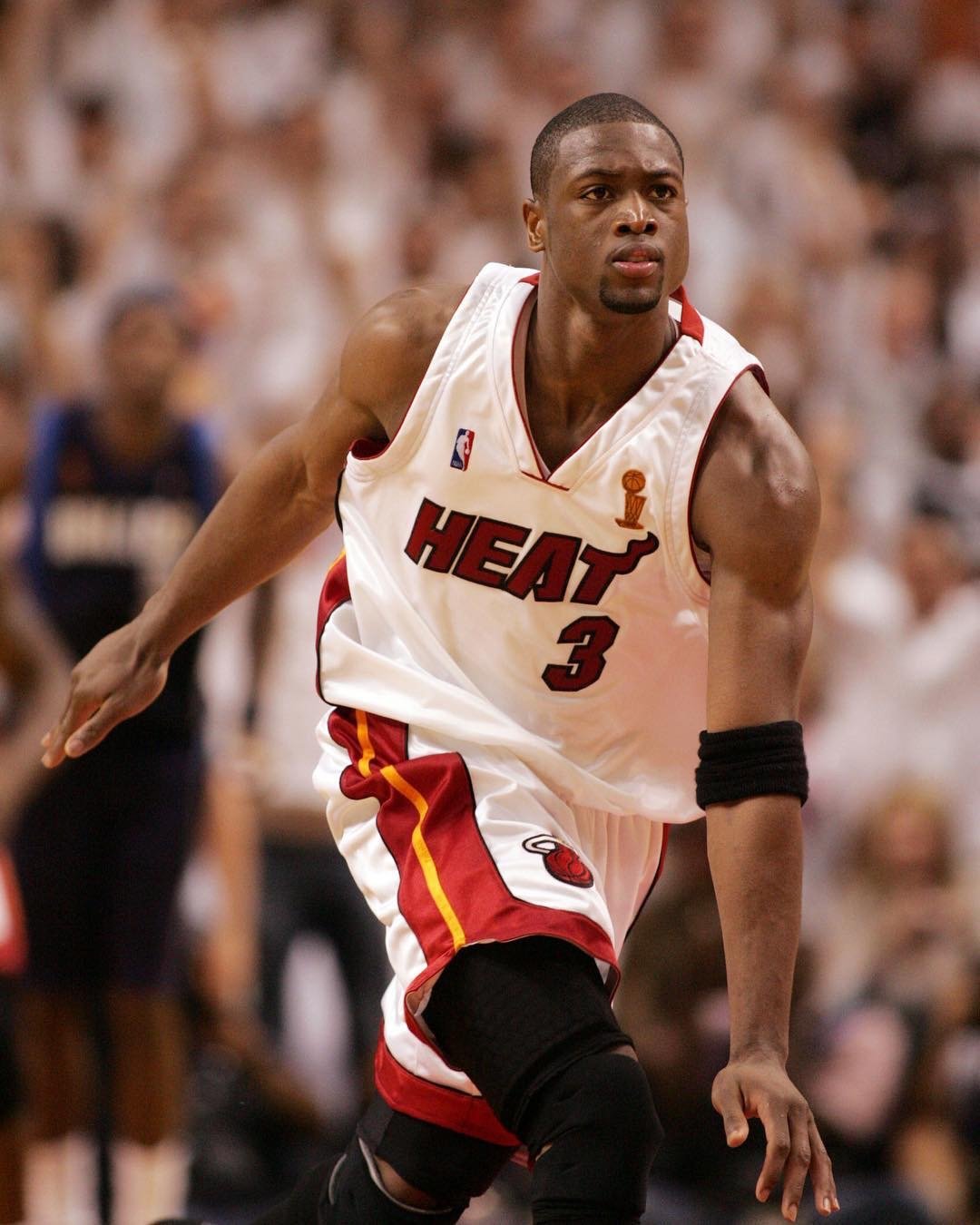 劳塔罗：一场艰难胜利正是我们需要的；意杯我们也想走到最后（劳塔罗：这场艰胜正是我们所需，意杯也要走到最后）