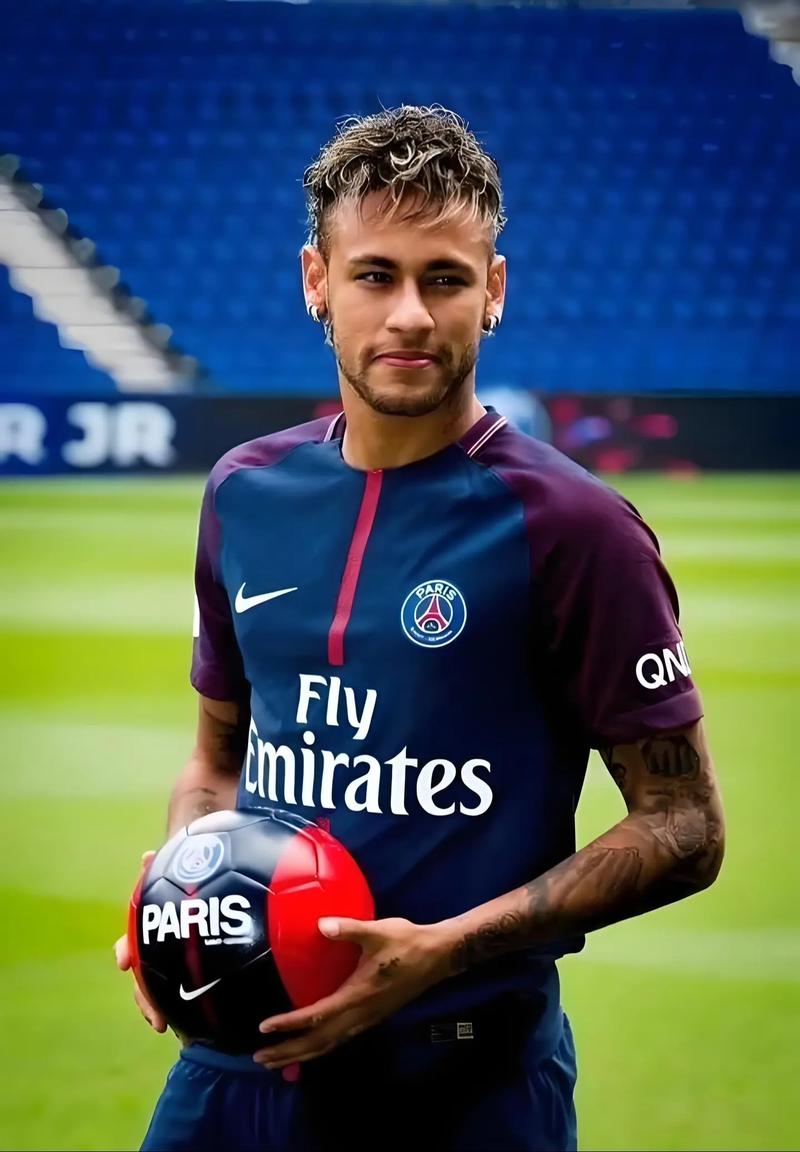 壶铃世锦赛后的金融温度（壶铃世锦赛收官后的金融气候）