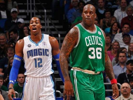 乌度卡：我们的比赛态度不对 出现了很多无谓的失误和防守漏人（乌度卡：球队态度欠佳，出现太多无谓失误与防守漏人）