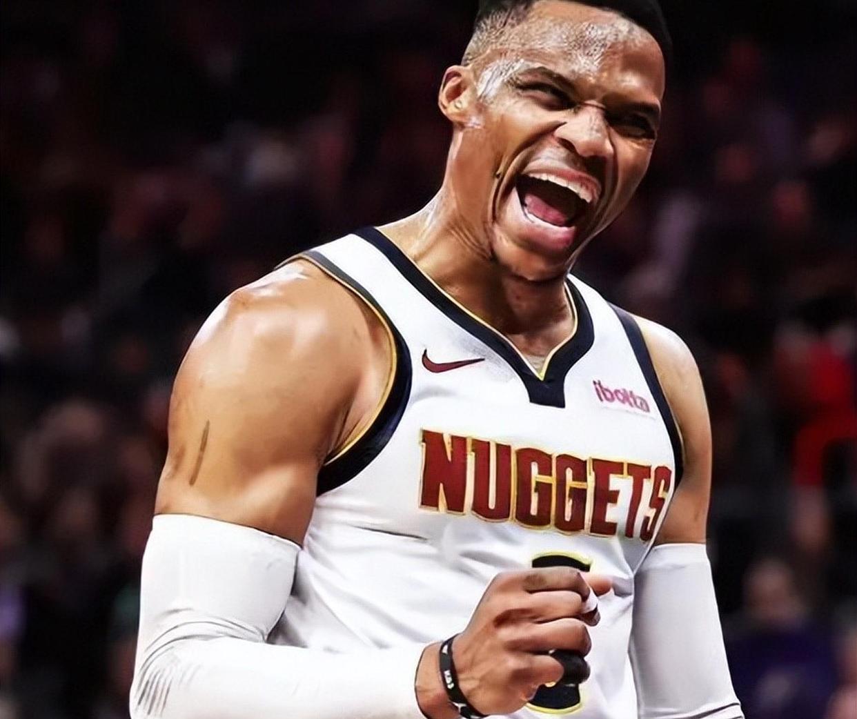 路威：如果我是热火队 我会在本赛季毫不犹豫去追求换字母哥（路威：若我是热火，本季会果断推动交易引进字母哥）