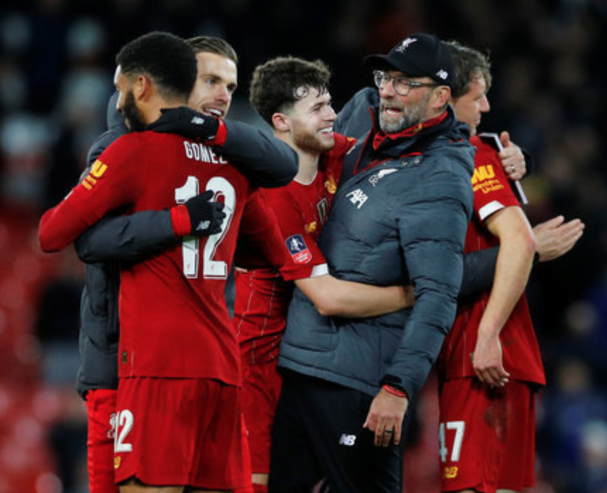 西班牙手球队公布欧洲杯35人名单 巴萨六将入选创历史新高（西班牙手球队发布欧洲杯35人名单，巴萨六人入选刷新纪录）