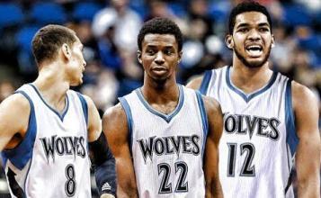 干哪去了？欧冠黄潜vs哥本哈根赛前播放欧联杯主题曲（欧冠之夜乌龙：黄潜vs哥本哈根赛前误播欧联杯主题曲）