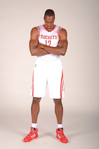 若昂-佩德罗选巴西五人队：大罗、内马尔、卡塞米罗在列（若昂-佩德罗评选巴西五人制阵容：罗纳尔多、内马尔、卡塞米罗入选）