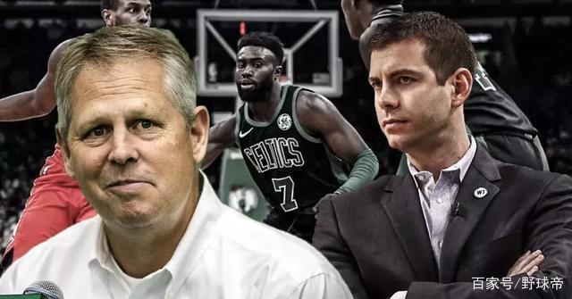 热刺官方：20岁前锋兰克希尔租借至英冠牛津联队，租期一年（热刺官方宣布：20岁前锋兰克希尔租借加盟英冠牛津联，为期一年）