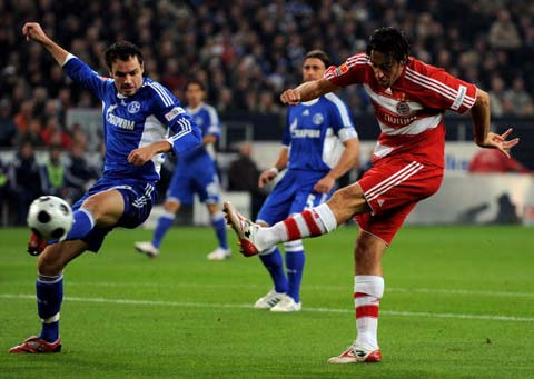 斯基拉：米兰不考虑用里奇换加蒂，提供了德温特或圣地亚哥（斯基拉：米兰拒绝用里奇交换加蒂，改以德温特或圣地亚哥作为筹码）