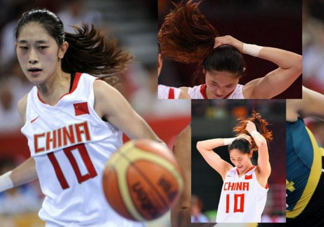 坎比亚索：我经常看枪手比赛；“三维球员”的说法是在表扬我（坎比亚索：常看阿森纳比赛，“三维球员”是对我的肯定）