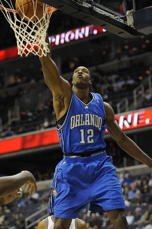 邮报：伊恩-拉什突发健康问题入院，在ICU呆了2天目前情况良好（《邮报》：伊恩-拉什突发健康状况入院，ICU观察两日后目前情况良好）