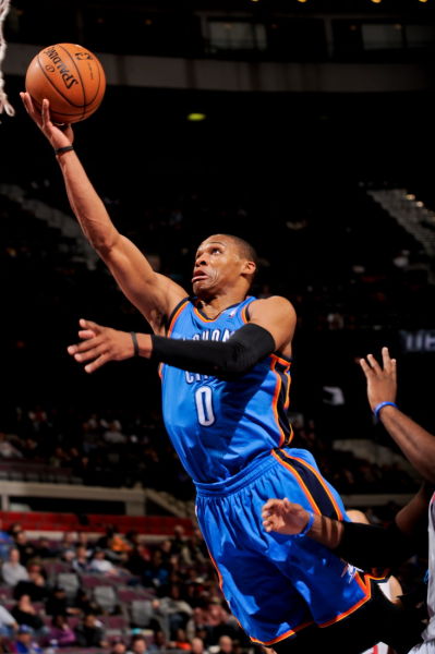 官方：川崎前锋33岁后卫车屋绅太郎赛季结束后正式退役（官宣：川崎前锋33岁后卫车屋绅太郎将于赛季末挂靴退役）