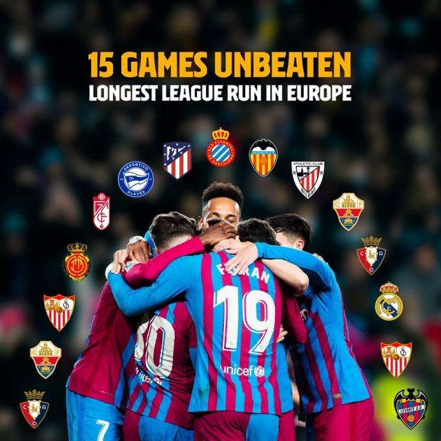 力克上海！王世龙：赛前要求从回防做起 球员没有辜负自己的努力（战胜上海！王世龙：赛前从回防抓起，队员不负付出）