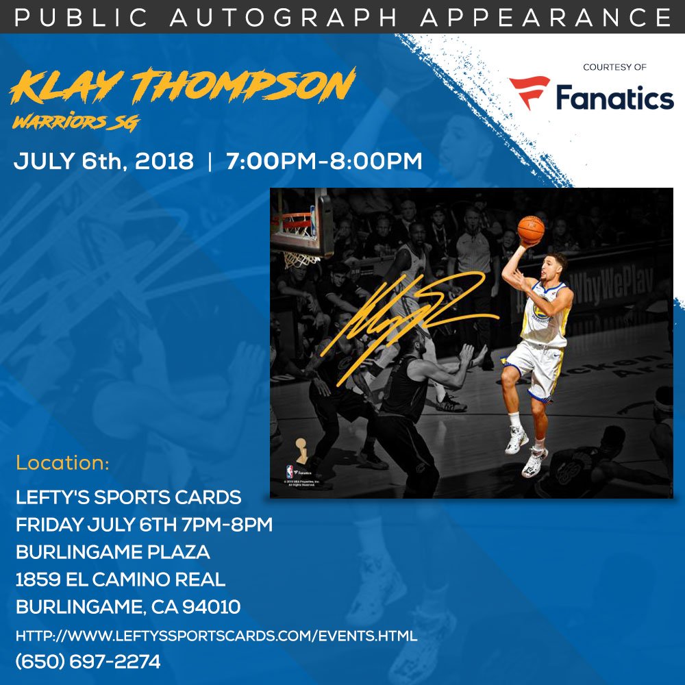 赖因德斯：今天比赛证明我配得上首发，晋级世界杯要庆祝一下（赖因德斯：表现证明我应获首发，晋级世界杯值得庆祝）