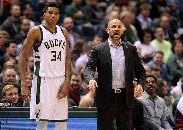 记者：巴萨有人反对买断拉什福德，因他逼抢力度不够&年薪高（记者称巴萨内部有人反对买断拉什福德，因其压迫强度欠佳且薪资过高）