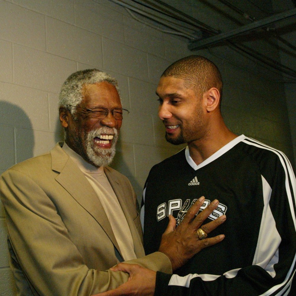 刘祝润：梦幻的一年收获满满，这段美好的时光已经深刻在心里（刘祝润：梦幻一年收获丰盛，美好时光已刻进心底）