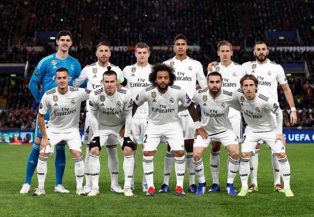 药厂CEO：我们本想成为世界第1，但必须接受资源有差异的现实（药企CEO：目标全球第一，却不得不正视资源差距）