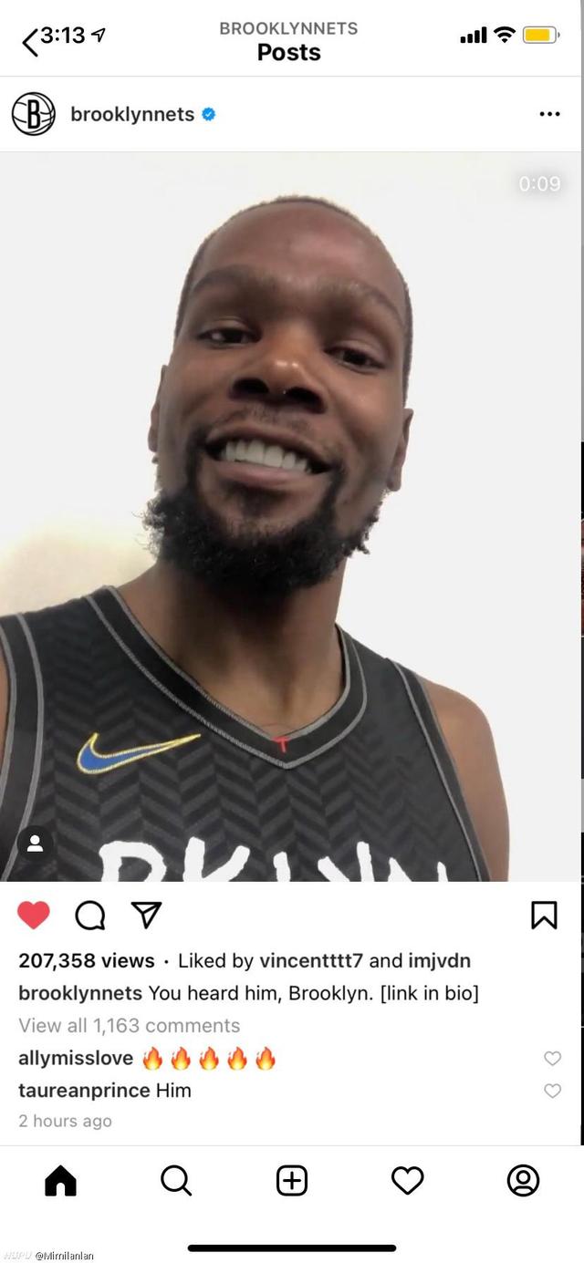 美因茨后卫科尔德甲生涯第9次染红，成德甲历史染红最多球员（美因茨后卫科尔德甲生涯第9张红牌，升至联赛历史染红第一人）