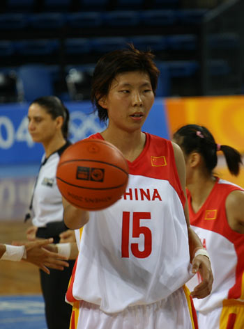 遭遇苦主，米兰近12次客战都灵只赢过1场但比分是7-0（苦主在前：米兰近12次做客都灵仅1胜，唯一一场曾7-0大胜）