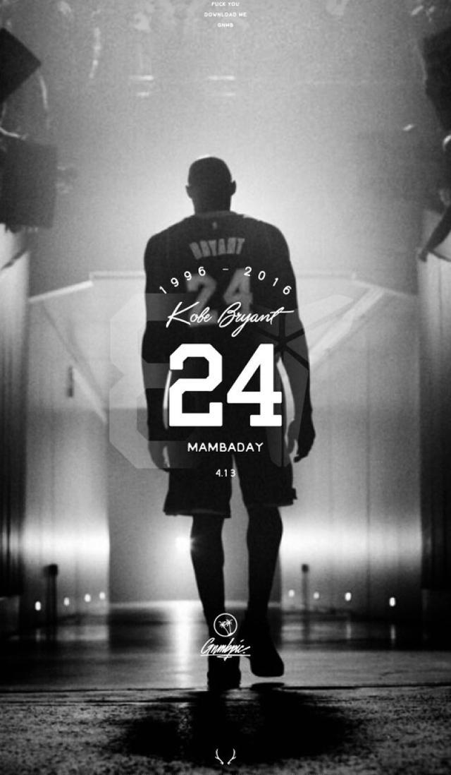 意媒：米兰派球探现场考察亨克18岁前腰卡雷察斯（意媒：米兰球探到现场考察亨克18岁前腰卡雷察斯）