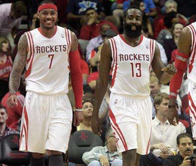 官方：韩国裁判组将执法申花vs神户胜利船，金钟赫担任主裁判（官方确认：申花vs神户胜利船由韩国裁判组执法，金钟赫任主裁）