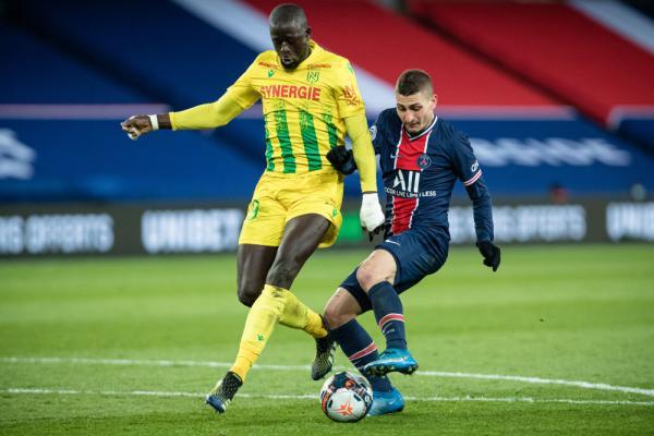 记者：前意大利国脚、国米旧将坎德雷瓦将出任意大利U15助教（记者：前国脚、国米旧将坎德雷瓦将担任意大利U15队助理教练）