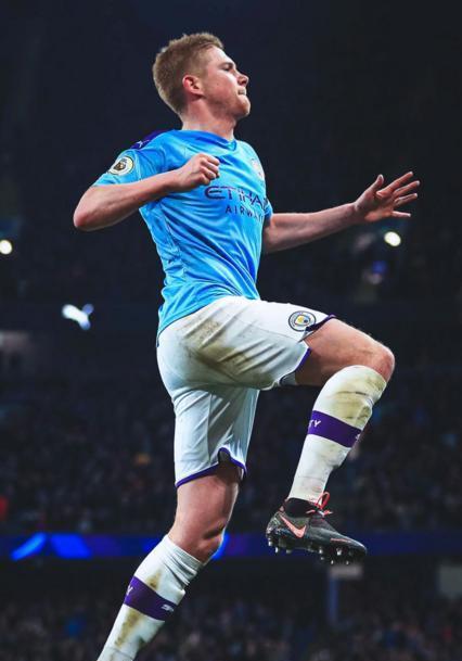 中超第30轮传球成功率榜：成都89%居首，国安87.5%排第二（中超第30轮传球成功率：成都89%登顶，国安87.5%居次席）