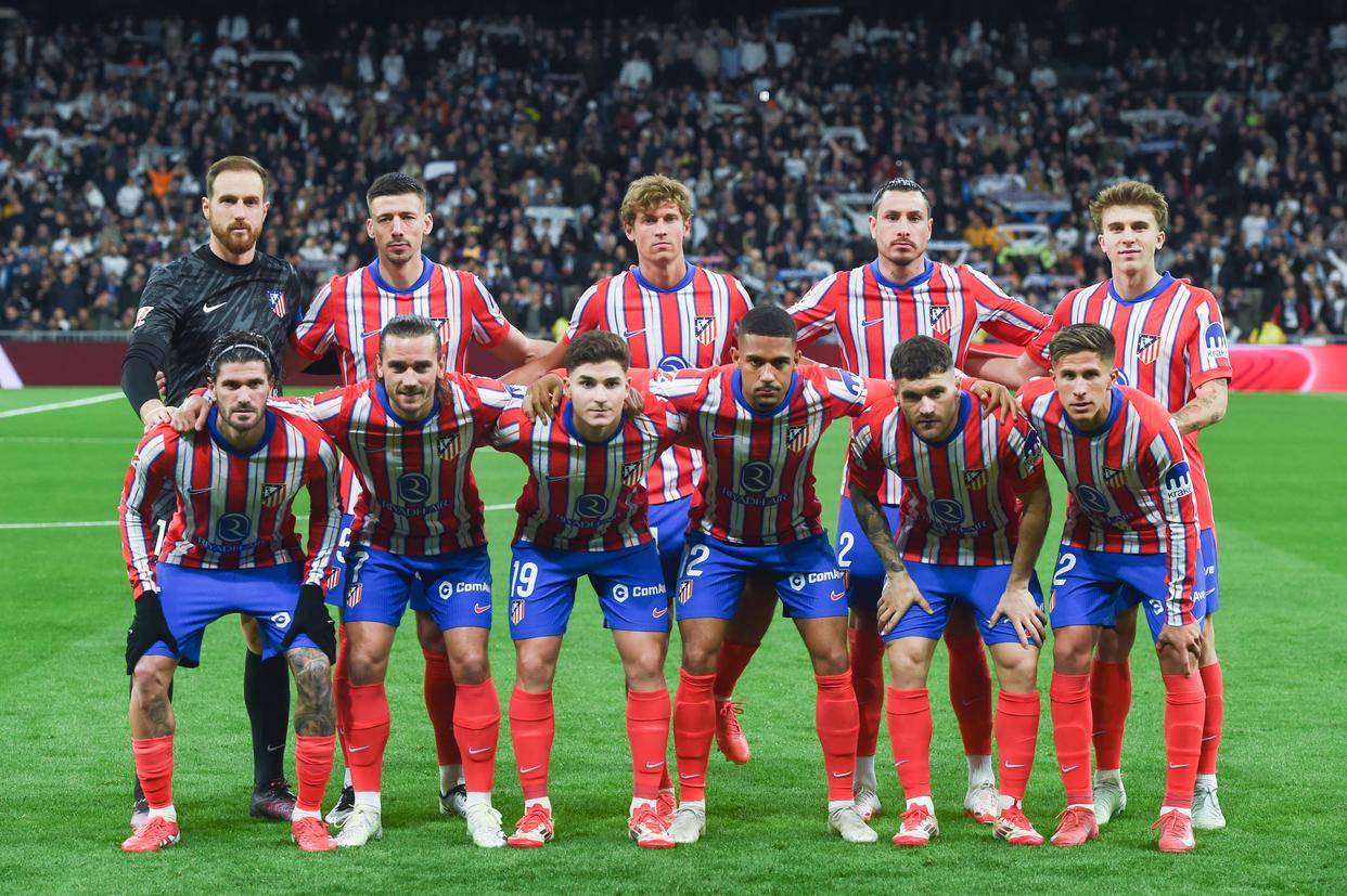 阿森纳正在“仔细考察”一位“完美契合”球队的门将（阿森纳密切关注一名被视为球队理想人选的门将）