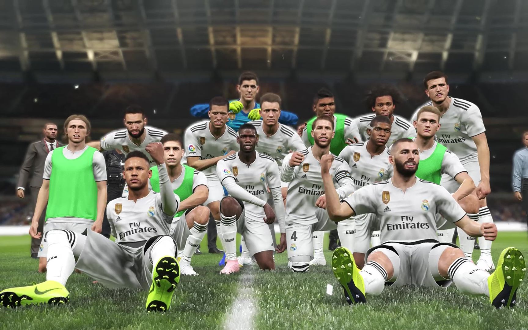 佩索托：希望尤文重返昔日的巅峰，需要给斯帕莱蒂时间（佩索托：期待尤文重回巅峰，必须给斯帕莱蒂时间）