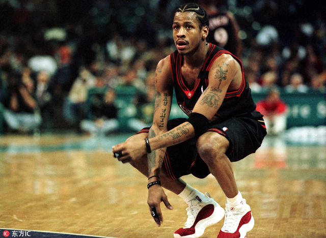 纳达尔：皇马的问题被媒体夸大了；齐达内颁给我首个法网冠军（纳达尔：皇马风波被媒体夸大；我的法网首冠由齐达内颁奖）