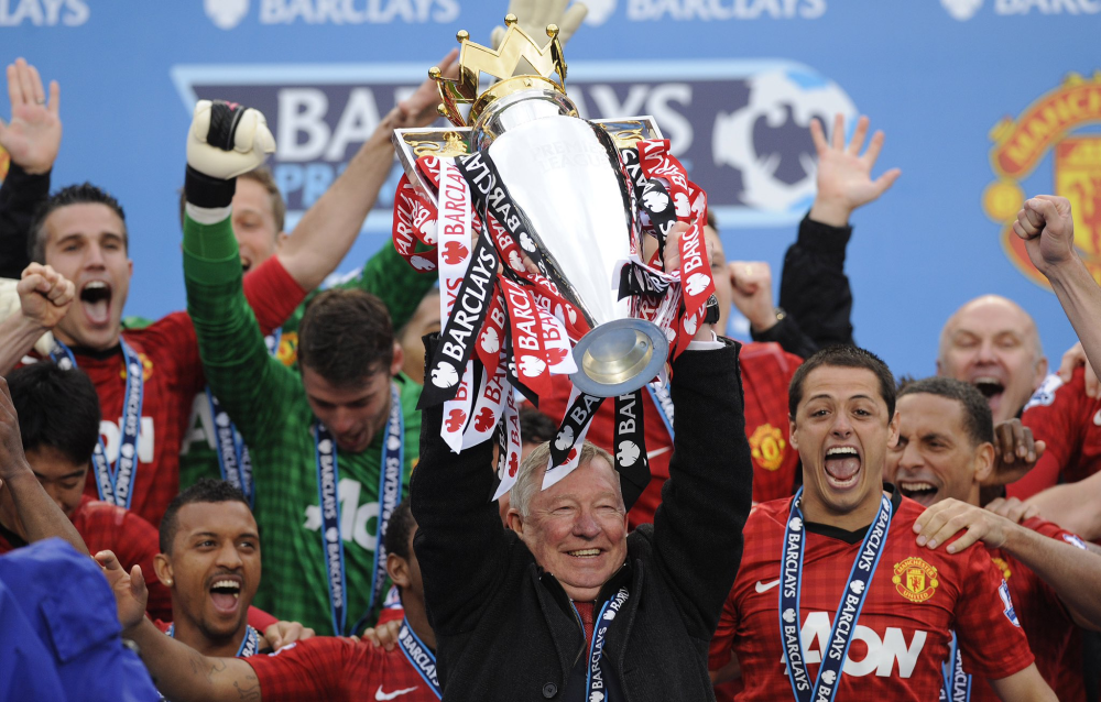 浙江男篮末节连得12分逆转辽宁（浙江男篮末节打出12-0完成逆转击败辽宁）