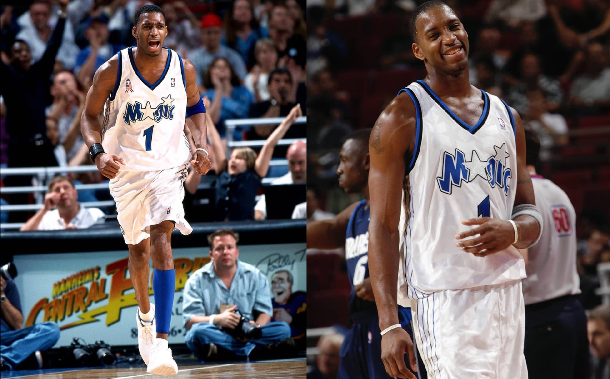 记者观赛｜轮椅篮球的 “手” 速对决（场边直击｜轮椅篮球的手速之战）