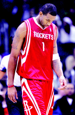 越来越好！弗拉格近6战场均23.0分&独行侠5胜1负（势头正盛！弗拉格近6场场均23.0分，独行侠豪取5胜1负）