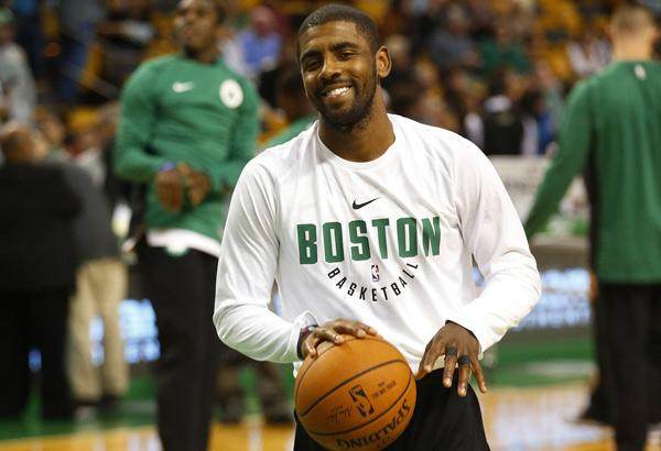 西甲前瞻：矛与盾之战！黄潜信奉防守至上，巴萨火力冠绝西甲（西甲前瞻：巴萨最强火力挑战黄潜钢铁防线，攻防极致对决）