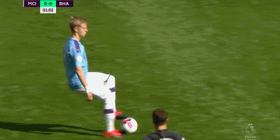 字母哥的未来之路：坚守母队还是勇敢探索（字母哥的抉择：留守老东家还是勇闯新舞台）