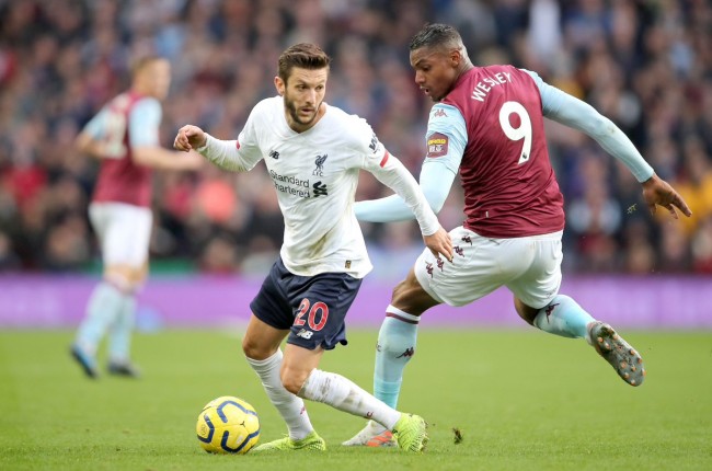 西媒：吕迪格本轮西甲或下轮欧冠复出，阿隆索早就盼他归队（西媒：吕迪格有望本轮西甲或下轮欧冠复出，阿隆索早已盼其回归）