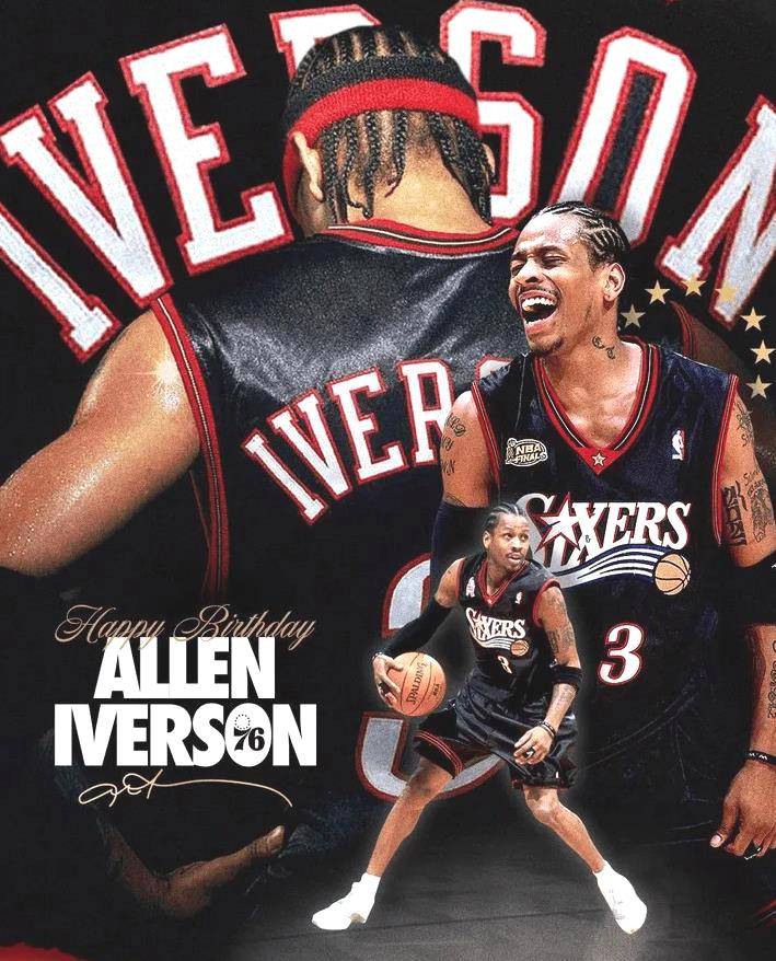 英超：曼联客场2-1击败莱斯特城（英超：曼联客场2比1力克莱斯特城）