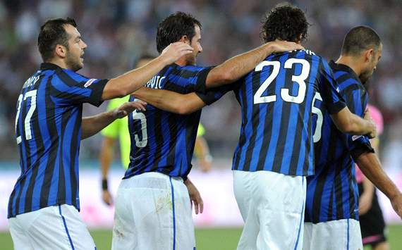 门德斯：萨福诺夫表现拯救了球队，为俱乐部创造历史感到自豪（门德斯：萨福诺夫力挽狂澜，我为俱乐部的历史性突破自豪）