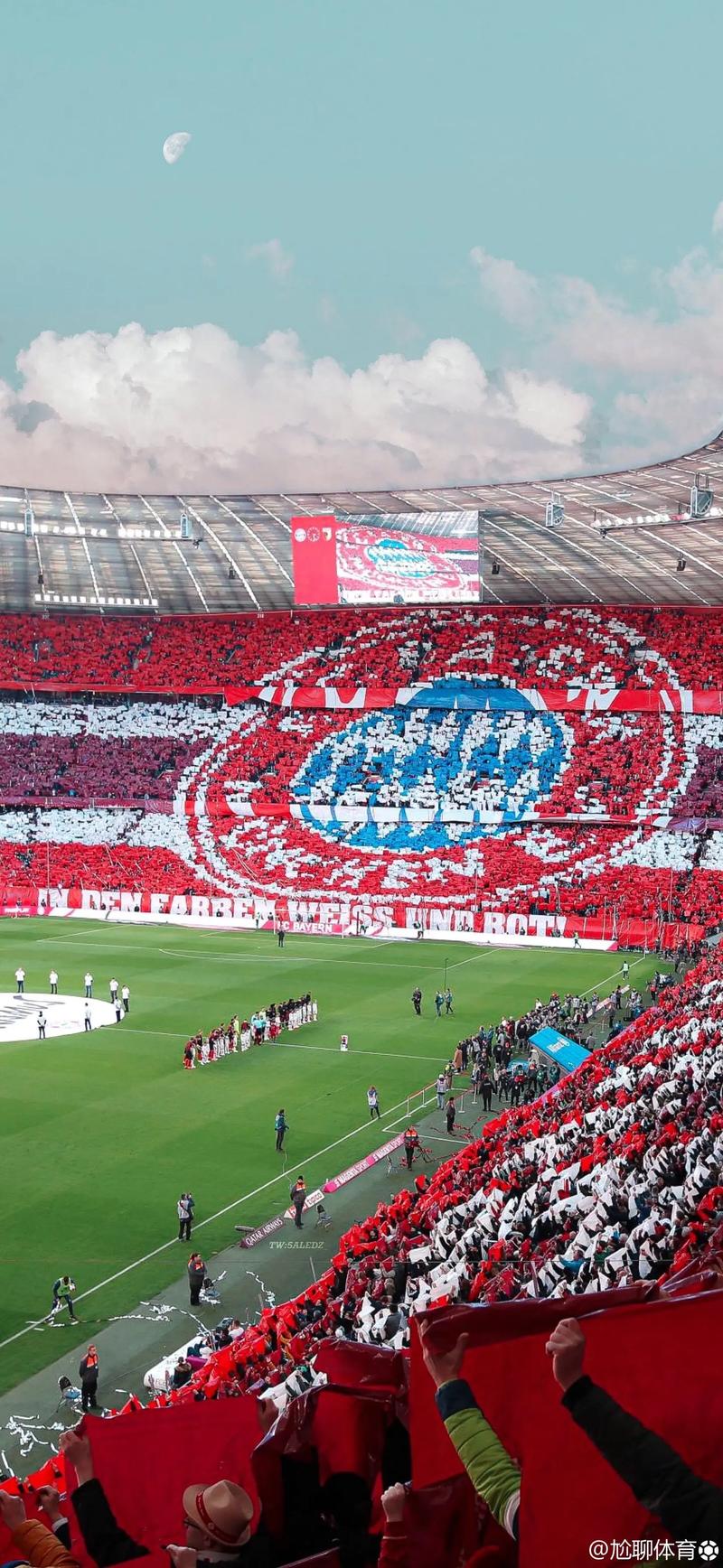 米体：尤里奇帅位岌岌可危，帕拉迪诺、莫塔和曼奇尼是候选者（米体：尤里奇帅位不稳，帕拉迪诺、莫塔、曼奇尼进入候选名单）