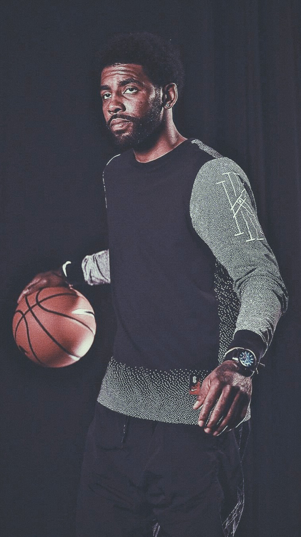 国米vs拉齐奥首发预测：马库斯-图拉姆回归，阿切尔比出战（国米战拉齐奥预计首发：马库斯-图拉姆复出，阿切尔比将出战）