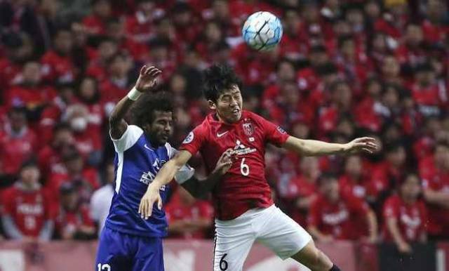 波切蒂诺：未来可能重返英超；我在蓝军的处境与马雷斯卡不同（波切蒂诺称未来或回英超，直言自己在蓝军的境遇不同于马雷斯卡）