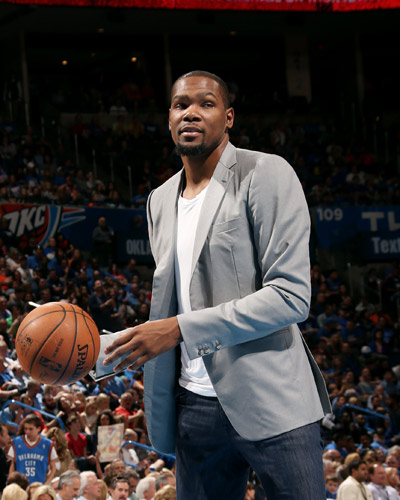 NBA战报：唐斯35分18板，尼克斯119-104轻取黄蜂（NBA快讯：唐斯砍35分18板，尼克斯119-104轻取黄蜂）