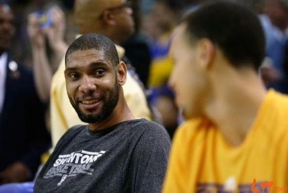 记者：2026年世界杯大名单仍会是26人，不会扩充（记者：2026年世界杯参赛名单维持26人规模，暂无扩充）