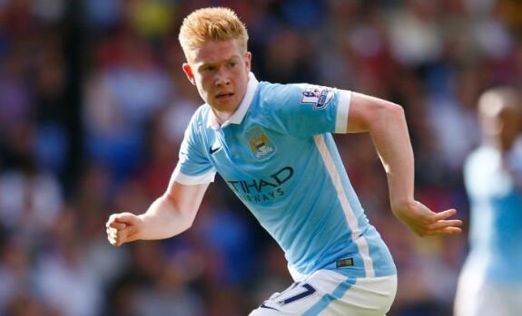 米奇·约翰逊：球队建队根基由文班而起 但他不想做孤胆英雄（米奇·约翰逊：球队以文班为基石，但他不愿做单枪匹马的英雄）