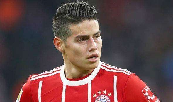 苏亚雷斯因为无球踢人被禁赛一场（因无球时踢人，苏亚雷斯遭停赛一场）