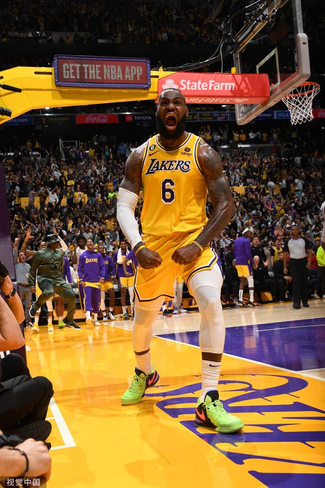 佩德里：还有2场欧冠联赛要尽可能多拿分；我们都很爱阿劳霍（佩德里：欧冠剩余两战尽力多拿分；大家都很爱阿劳霍）