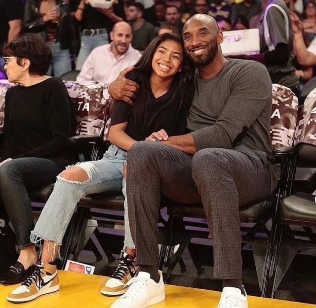 布里兰魔鬼主场迎战江原FC，1分差距定出线生死局（布里兰坐镇魔鬼主场迎战江原FC，1分之差定出线生死战）