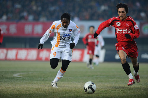 弗洛伦蒂诺：巴萨巅峰期与贿赂裁判高层完全重合，这不正常（弗洛伦蒂诺：巴萨巅峰期与贿赂裁判高层事件完全重叠，这不正常）