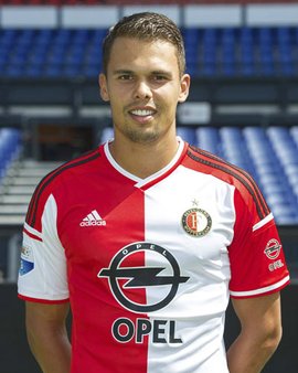 圣诞前夕送温暖，萨卡、马丁内利等阿森纳球员探望生病的孩子（圣诞将至，萨卡、马丁内利等阿森纳球员走访病童传递温暖）