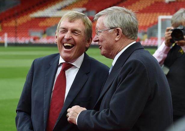 时报：曼城只想纯租借埃切韦里，罗马对这种方式并不信服（时报：曼城倾向只租不买引进埃切韦里，罗马对此存疑）