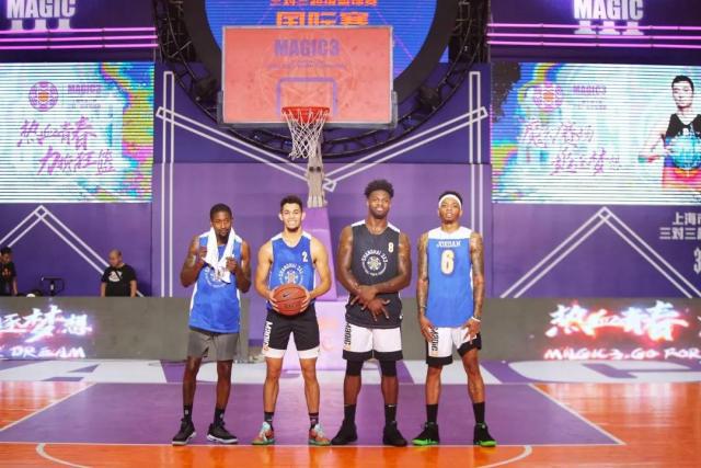 没有防守的联赛？迈阿密本赛季狂轰101球，打破美职联历史纪录！（防守去哪儿？迈阿密本季攻入101球，改写美职联单季纪录）