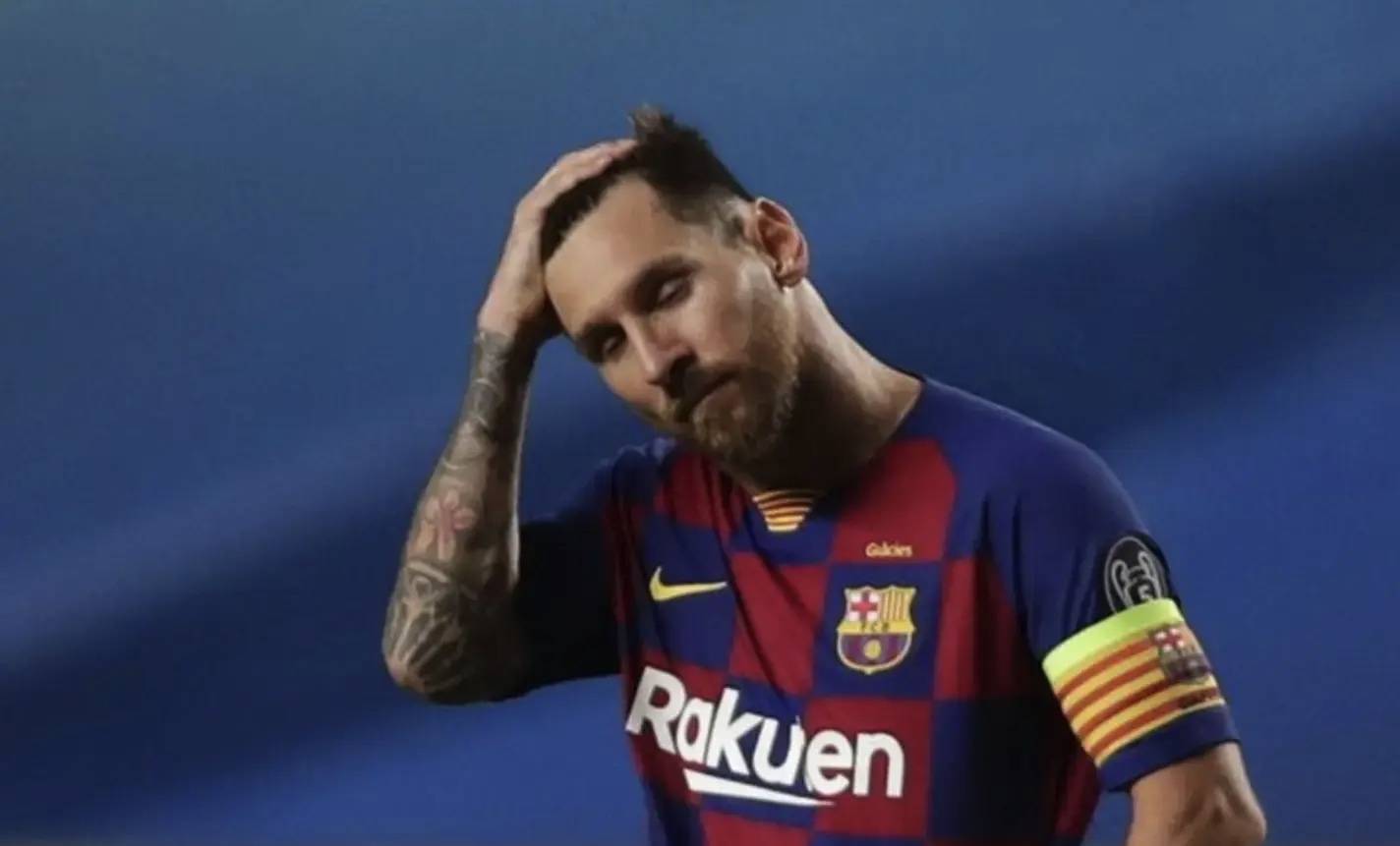 图片报：穆西亚拉今天进行了单独训练，乌尔比希也完成了训练（图片报：穆西亚拉今日进行个人训练，乌尔比希亦已完成训练）